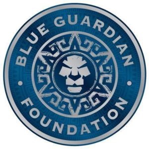 Blue Guardian Foundation