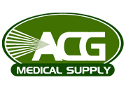 ACG Medical Supply