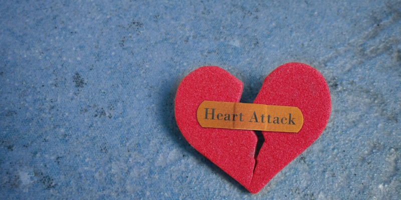 broken-heart-with-bandaid