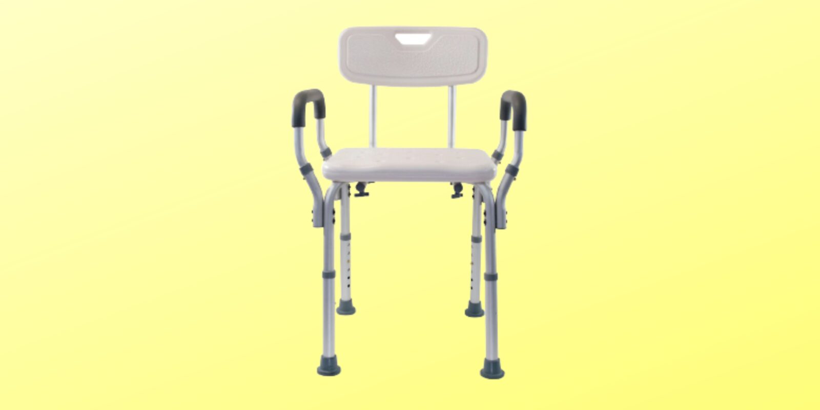 Medical Bath Chair