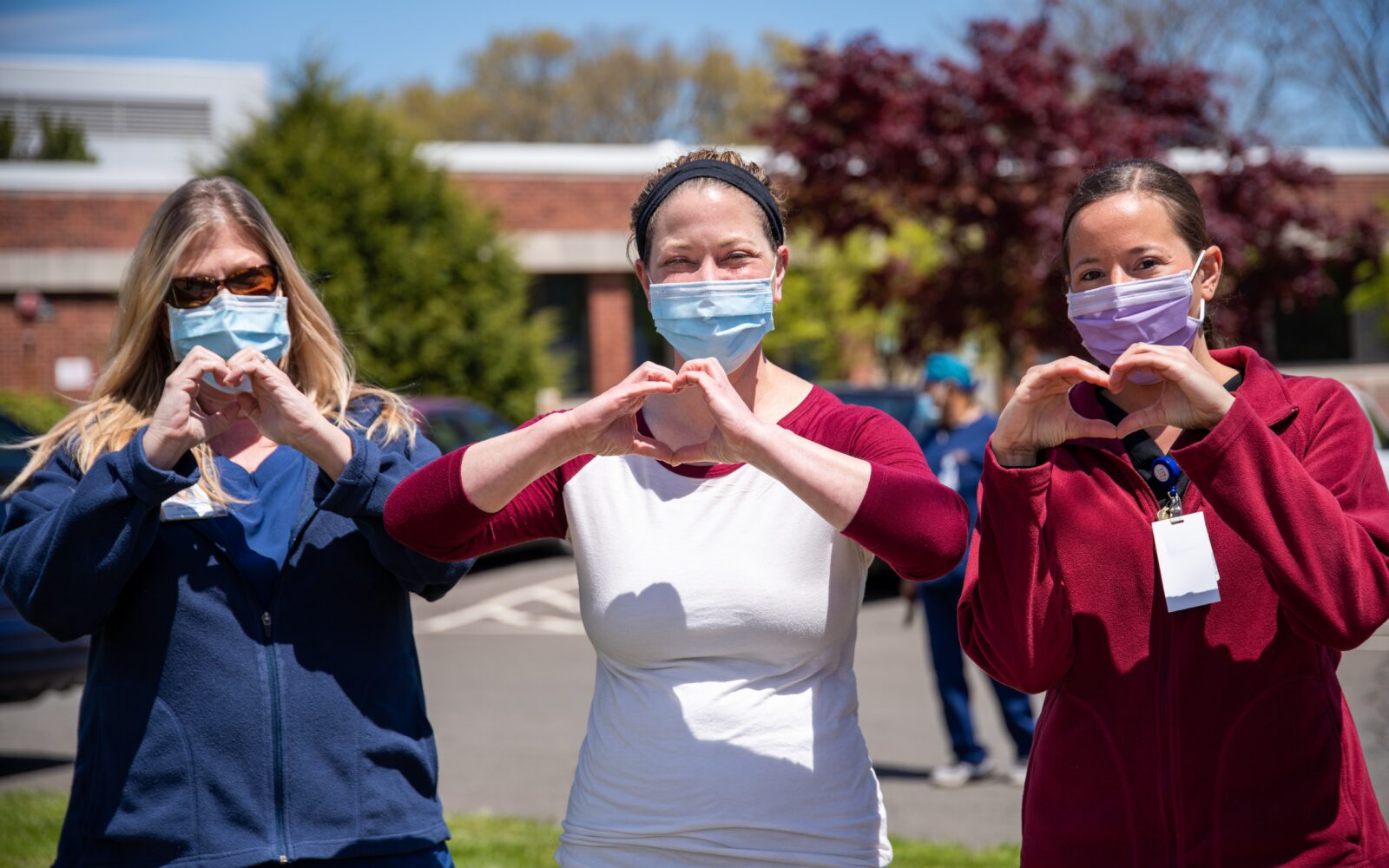 International Nurses Day 2023